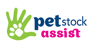 Petstock Assist