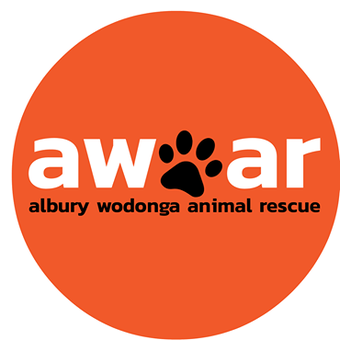 Albury Wodonga Animal Rescue Pty Ltd Petrescue Albury Wodonga Animal Rescue Pty Ltd Petrescue