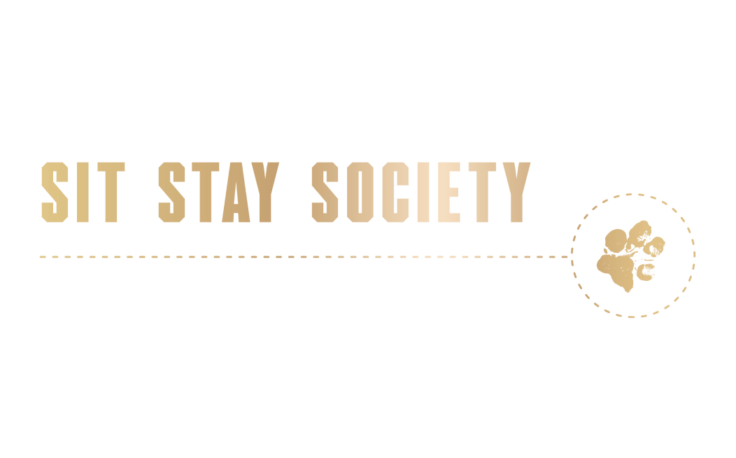 Sit Stay Society