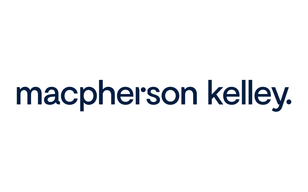 Macpherson Kelley