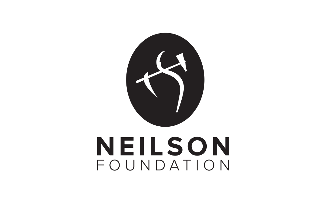 Neilson Foundation