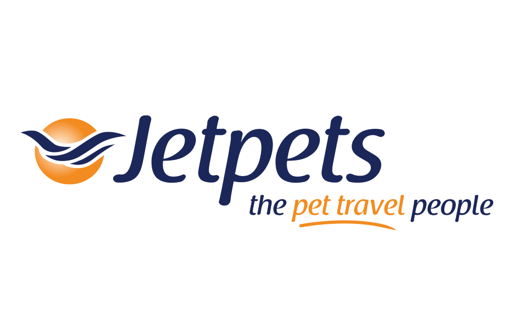 Jet Pets