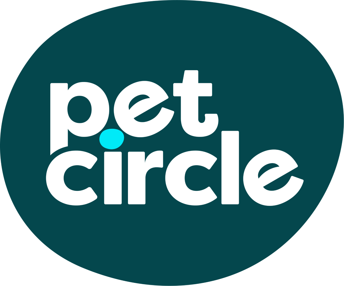 Pet Circle
