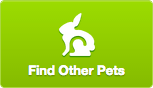 Find Other Pets